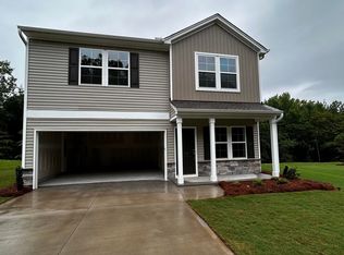 757 James Oak Ln LOT 13, Lyman, SC 29365