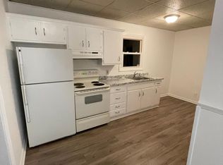 427 Chestnut St APT 1, Pottstown, PA 19464