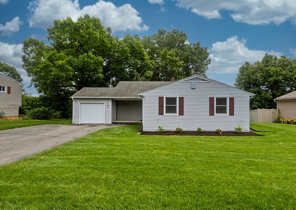 1st image of 89 Garvey Dr