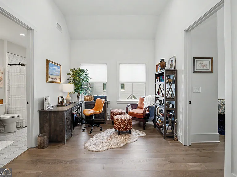 495 Juniper Ln — Photo 25