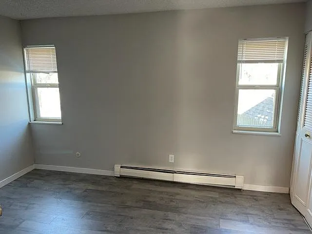 3050 Corona Trl — Photo 12