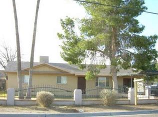 20515 E Ocotillo Rd, Queen Creek, AZ 85142