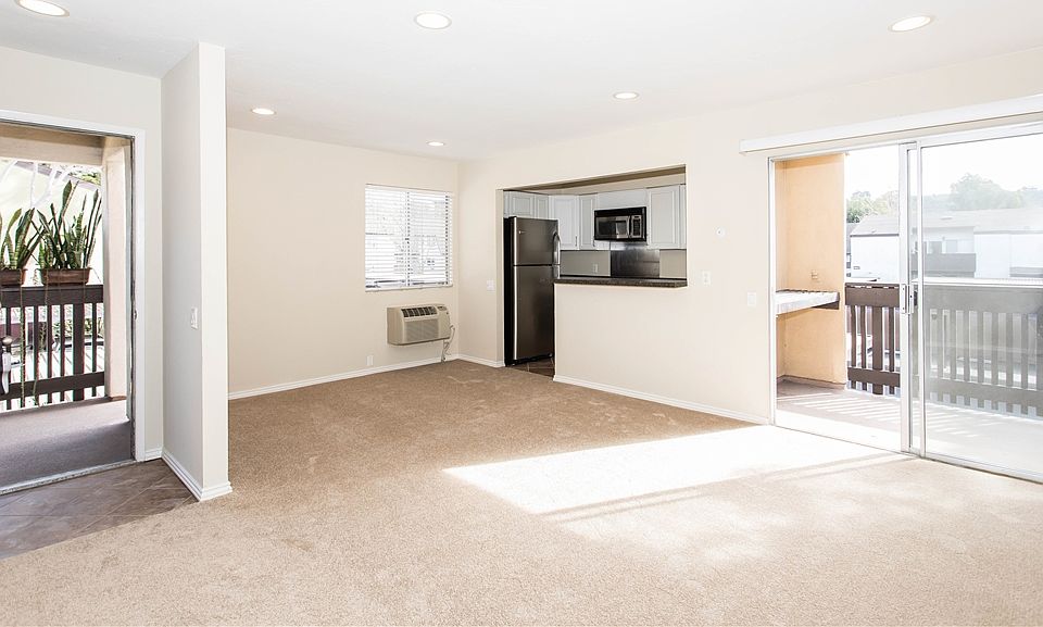 1st image of 7984 Mission Center Ct Unit G