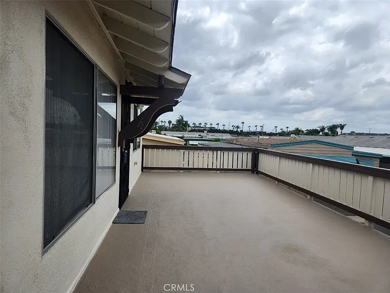212 S Delano St — Photo 12