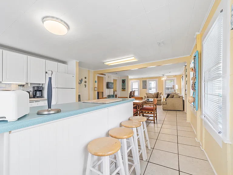 1420 Holly Driveunit B — Photo 6