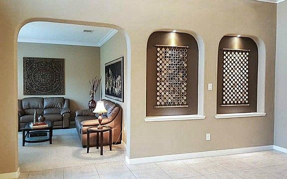 5th image of 17034 Mahogany Trace Ln
