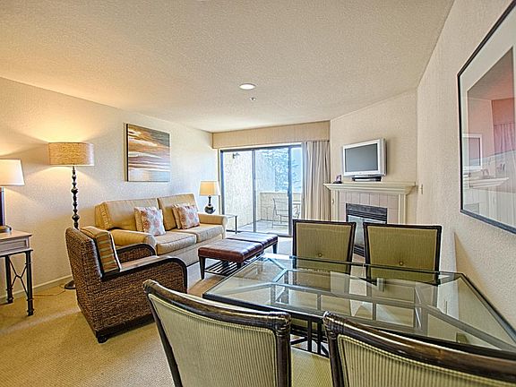 3rd image of 204 Seascape Resort Dr #204