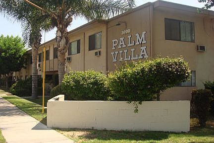 2nd image of 3020 Vineland Ave APT 11