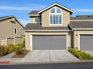 158 Treeview Dr, Daly City, CA 94014