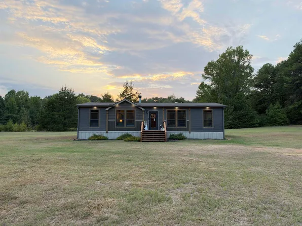 12899 County Road 281 N, Kilgore, TX 75662