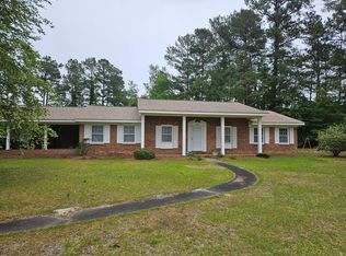 2356 Shawn Rd, Lake City, SC 29560