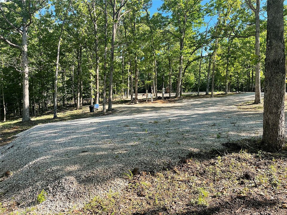 1032 Port Perry Dr, Perryville, MO 63775 Zillow