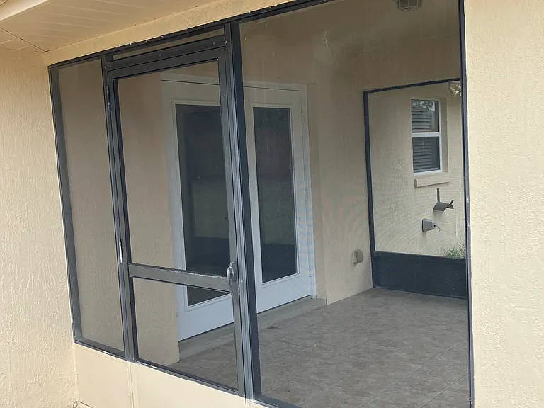 8079 N Hillview Cir — Photo 19