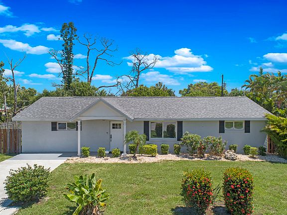 3rd image of 11450 Heidi Lee Ln