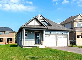 260 Duncan St, Clearview, ON L0M1S0