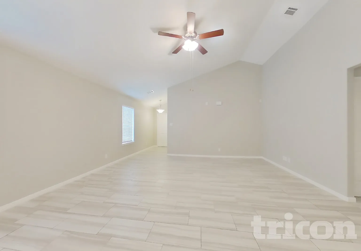 9838 Glen Brook Lane Magnolia TX — Photo 2