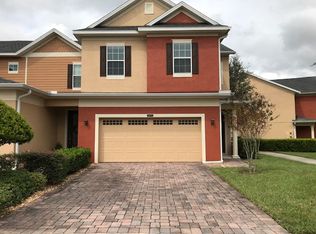 3971 Oakington Pl, Longwood, FL 32779
