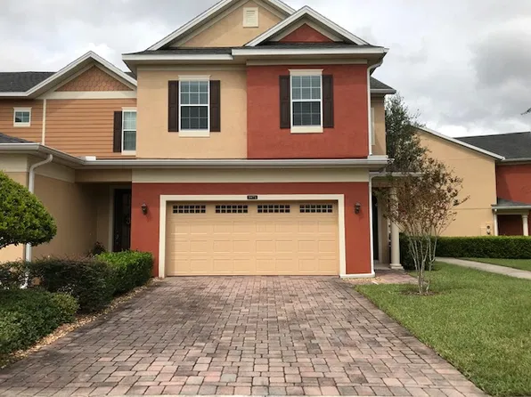 3971 Oakington Pl, Longwood, FL 32779