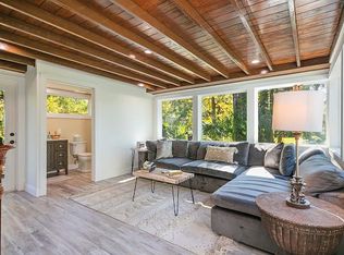 1821 Krape Rd, Naples, FL 34120