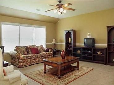 2nd image of 136 Hoot Owl Ln