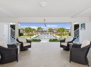 609 Bayshore Dr APT 2, Fort Lauderdale, FL 33304