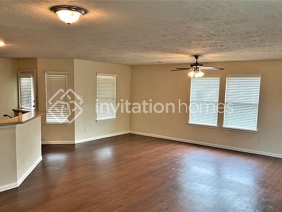 2nd image of 12047 Jillian Crossing Dr