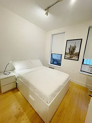 Rented by Metropolitan Property Group | media 21