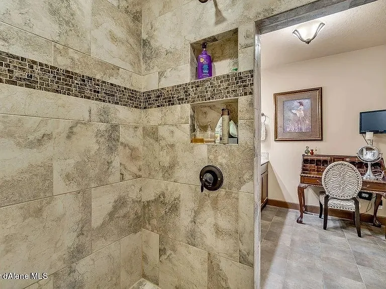12386 N Pebble Creek Dr — Photo 24