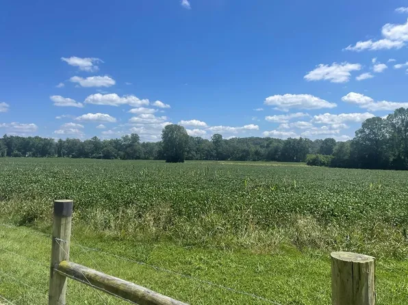 0 Ditty Rd, Cookeville, TN 38506