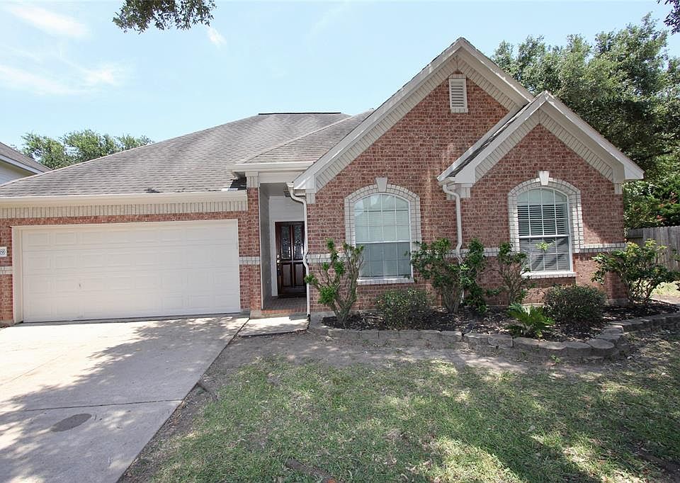 1st image of 5519 Waverdale Ct