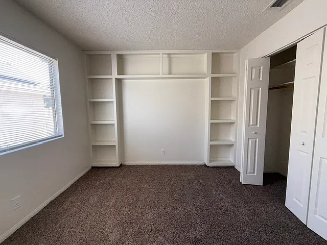 2998 Kennewick Dr — Photo 19