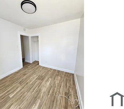 1 bed, $2,300 — Photo 2