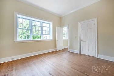 Rented by Brick&Mortar