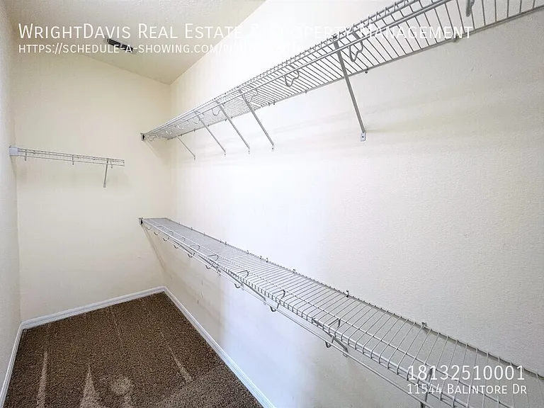 11544 Balintore Dr — Photo 22