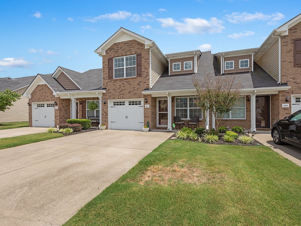 1st image of 2021 Calydon Ct