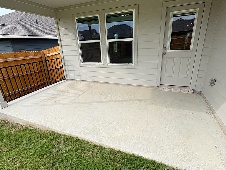 2215 Turmeric Ct — Photo 21