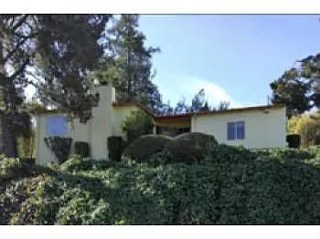 3421 Wyman St photo 1
