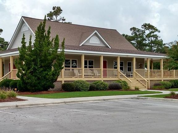 4th image of 1402 Dills Creek Ln