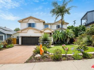 6074 W 75th Pl, Los Angeles, CA 90045