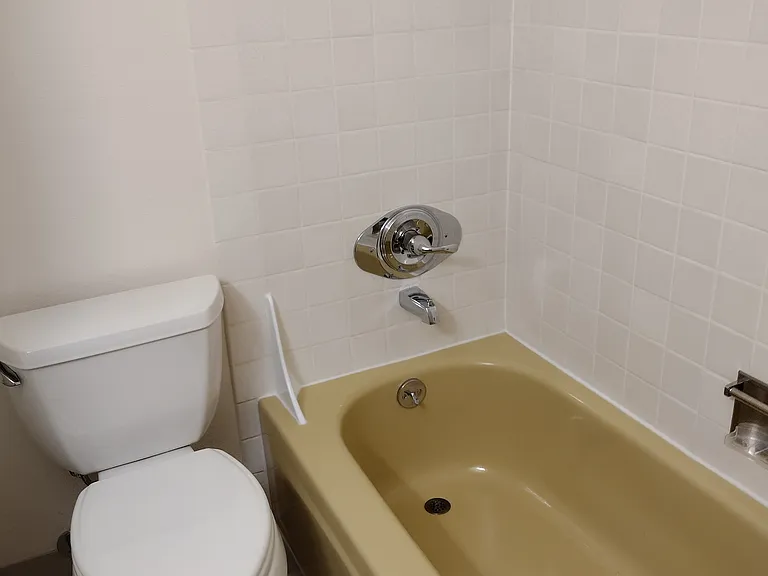11025 SE Holgate Blvd #2 — Photo 7