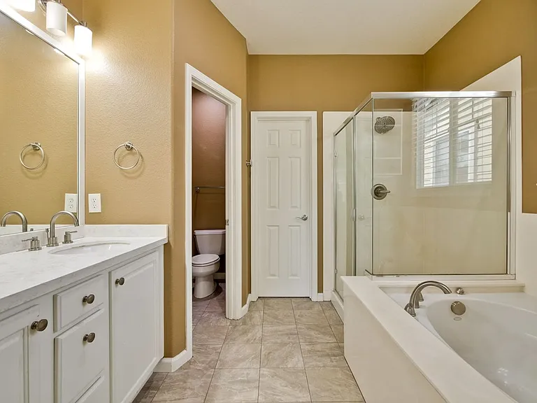 309 Rayos Del Sol Dr — Photo 47