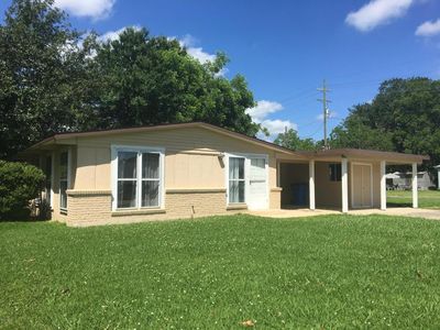 304 Field Rd, Morgan City, LA, 70380