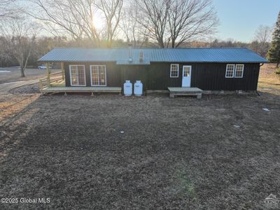 1418 County Route 51, Hannacroix, NY, 12087