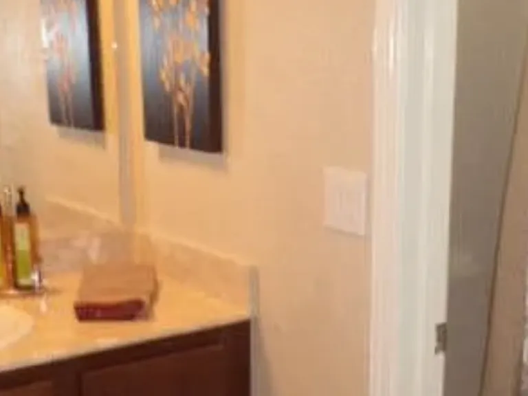 3115 Abruzzi Ct — Photo 22