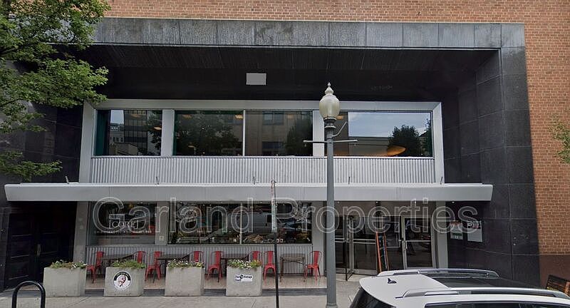 1st image of 16 Church Ave W Suite 104