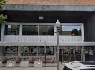 16 Church Ave W SUITE 104, Roanoke, VA 24011