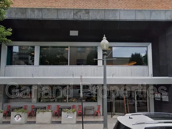 16 Church Ave W Suite 104, Roanoke, VA 24011