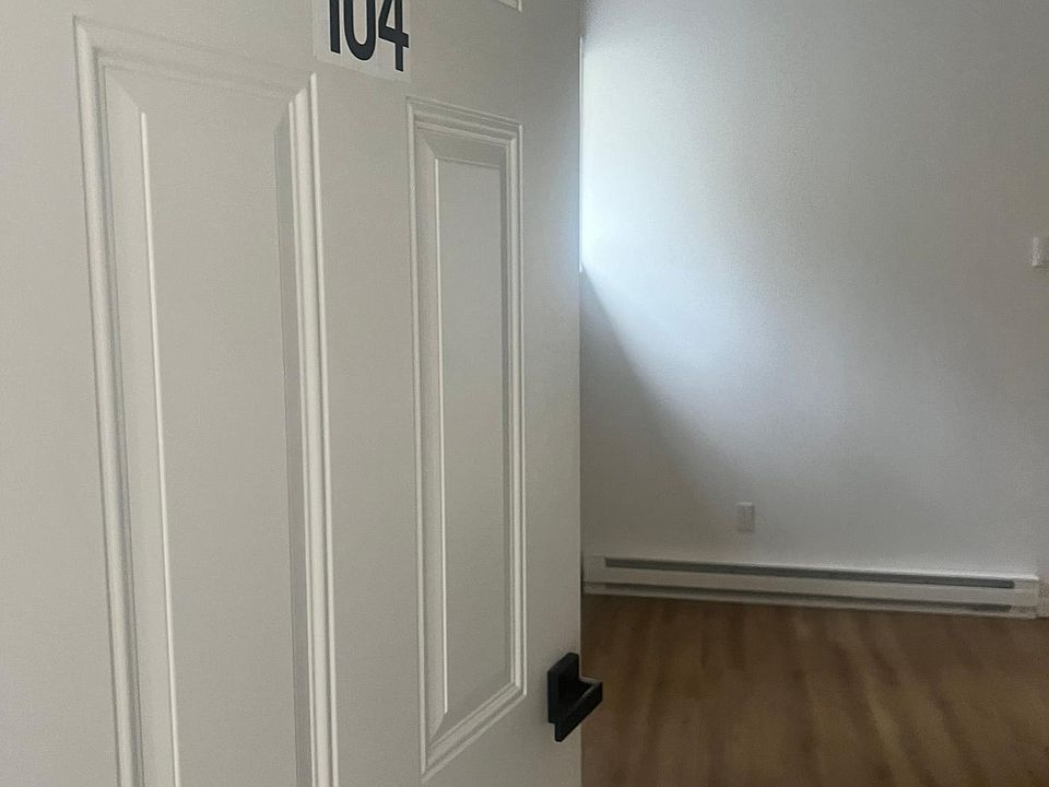 15 Beaumont Estates Ln Liberty NY Zillow