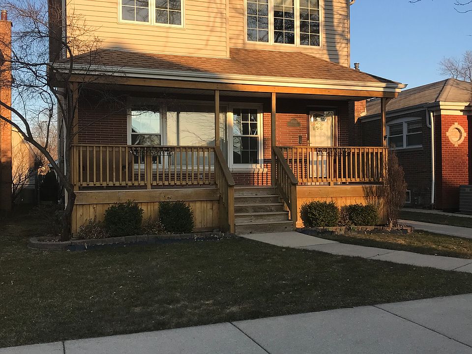 1st image of 10143 S Fairfield Ave