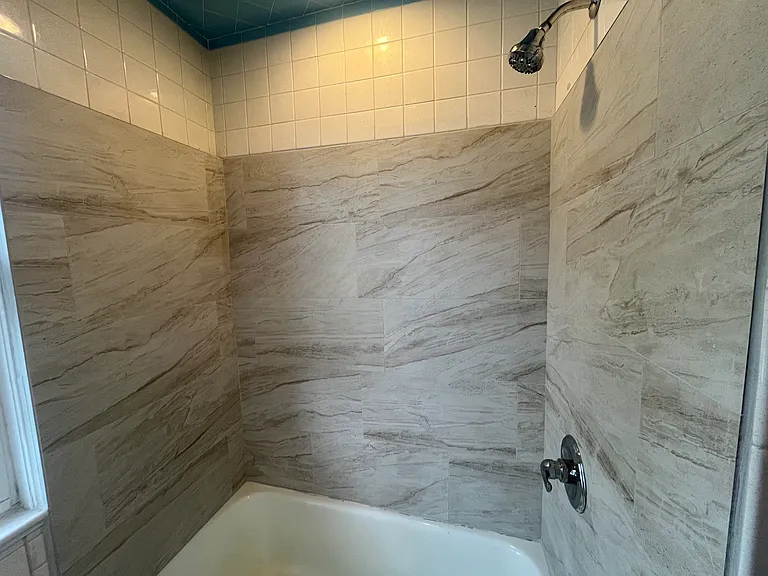 13 Jerome Pl #2R — Photo 10